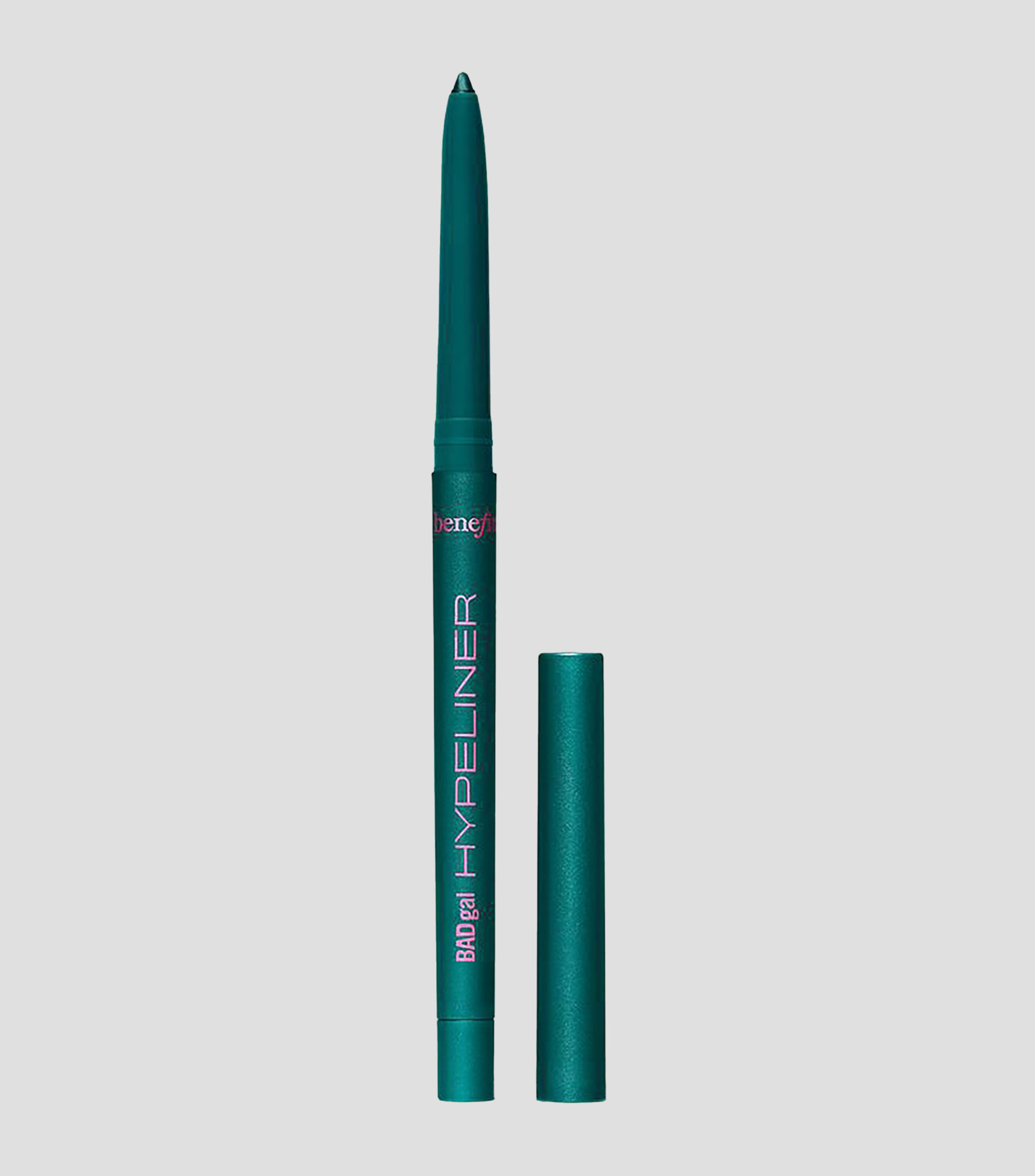 Delineador en gel BADgal Hypeliner Eyeliner, 0.25 gr